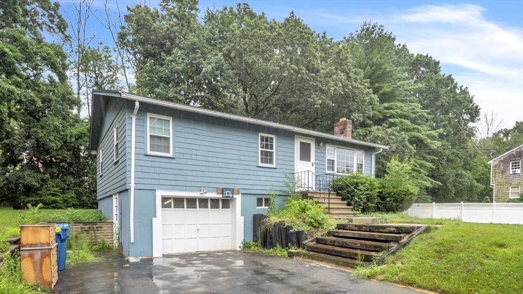 73 Summit Dr. # 0