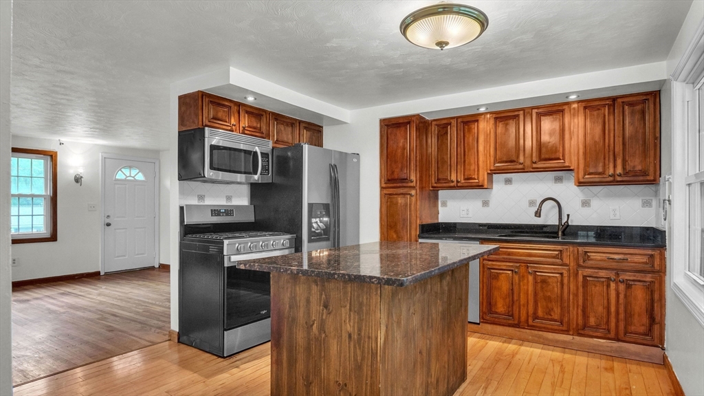 73 Summit Dr. # 0