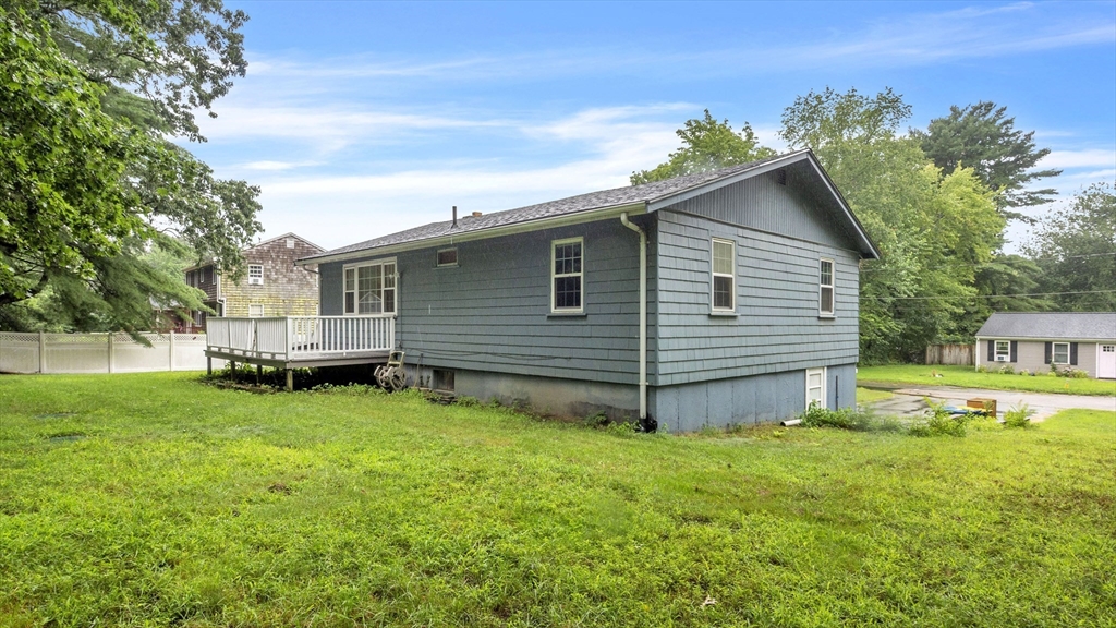 73 Summit Dr. # 0
