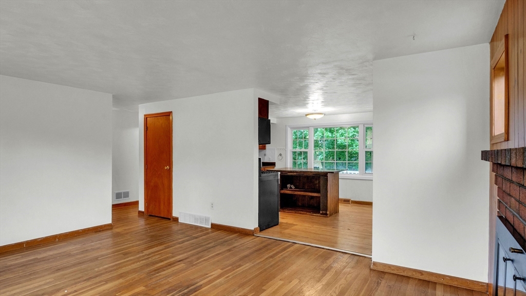 73 Summit Dr. # 0