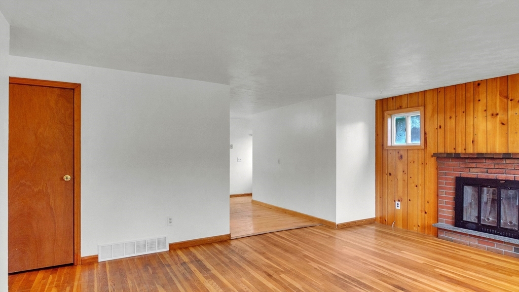 73 Summit Dr. # 0