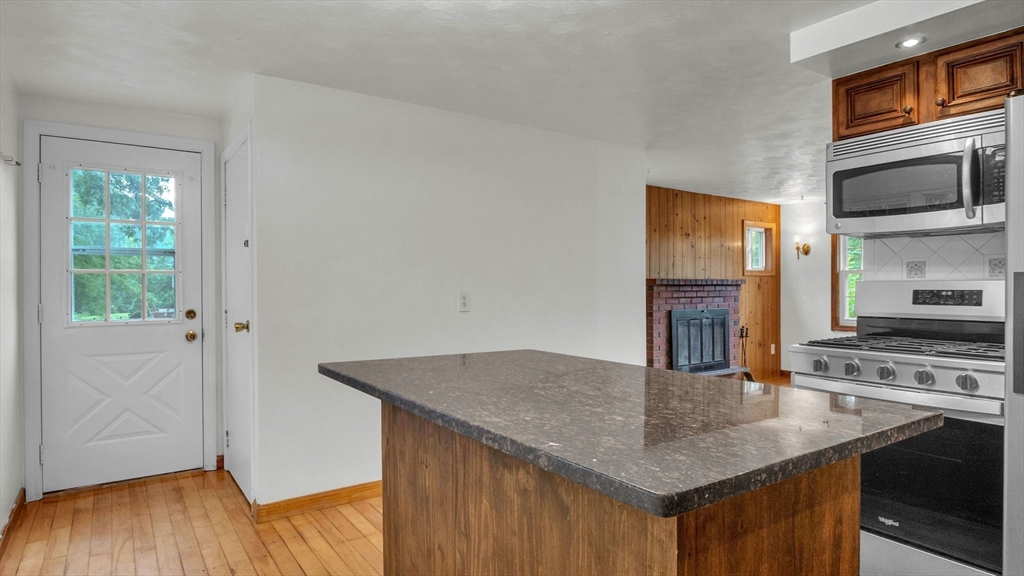 73 Summit Dr. # 0