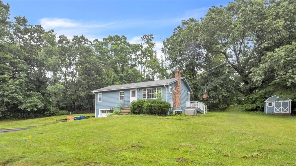 73 Summit Dr. # 0