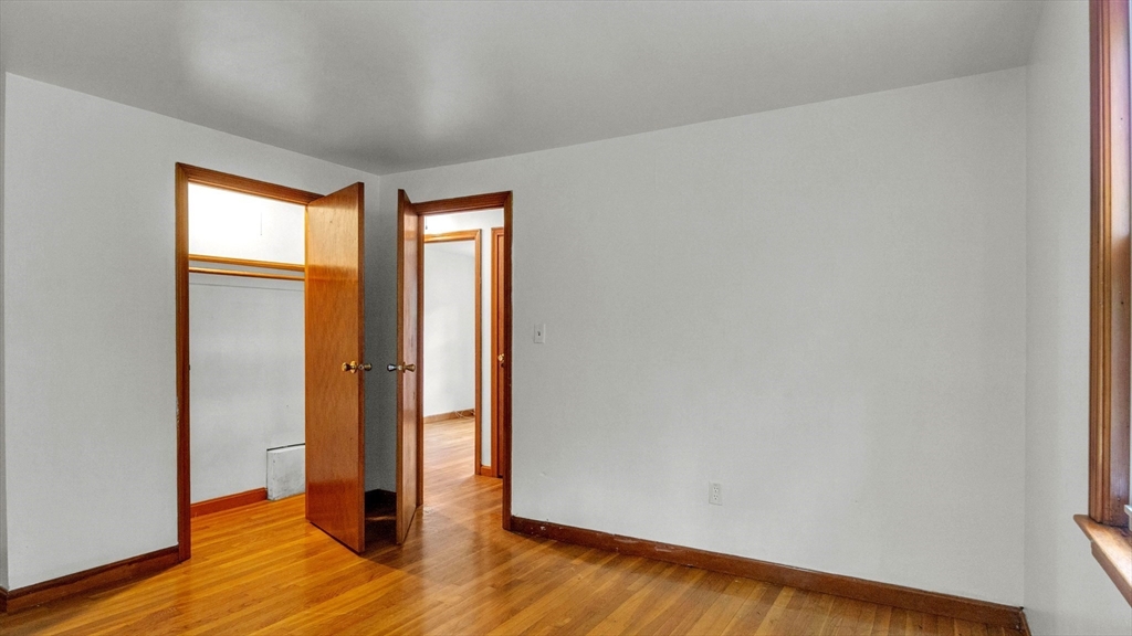 73 Summit Dr. # 0