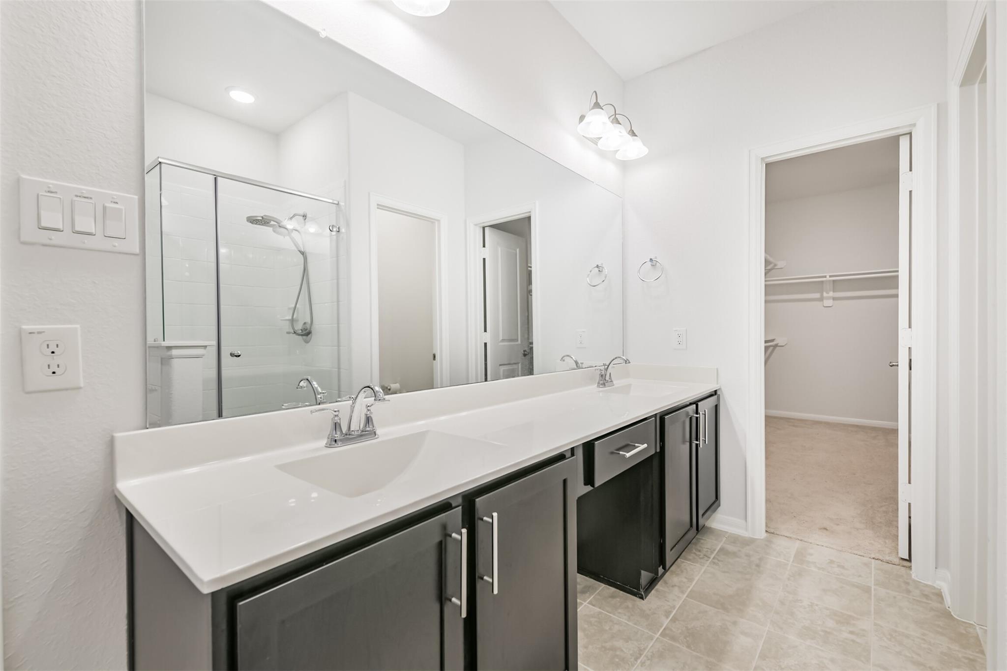 2129 Solstice Boulevard