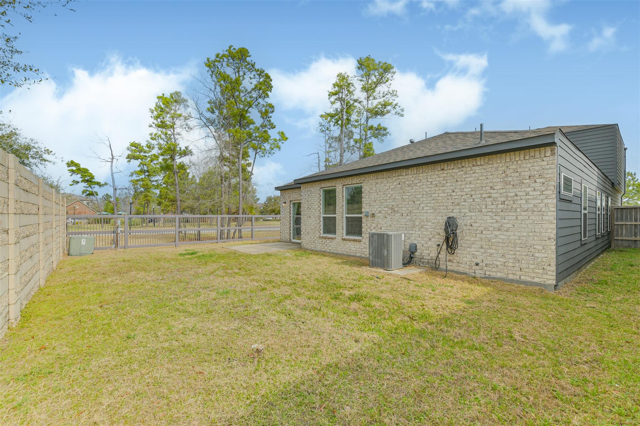 2129 Solstice Boulevard