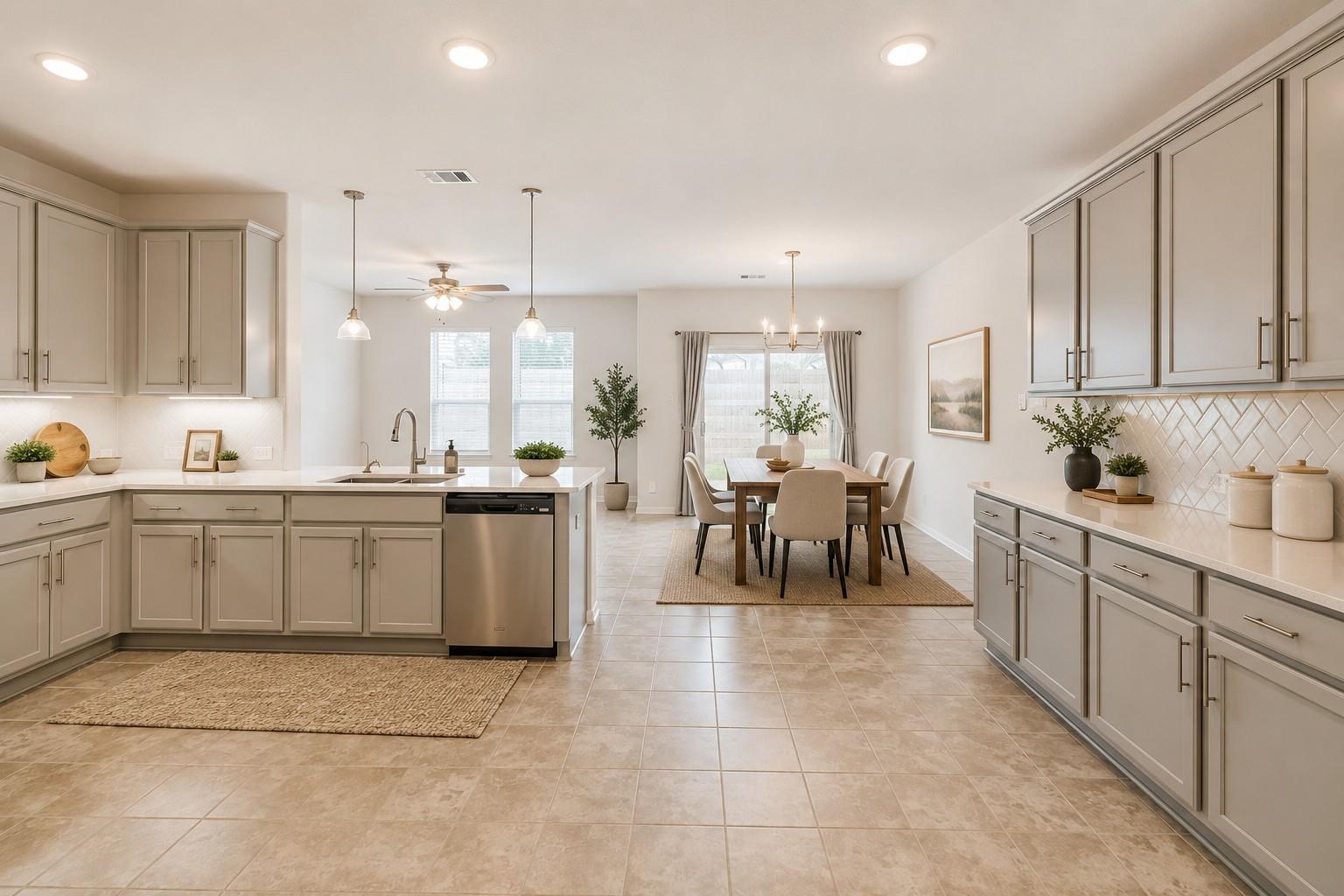 2129 Solstice Boulevard