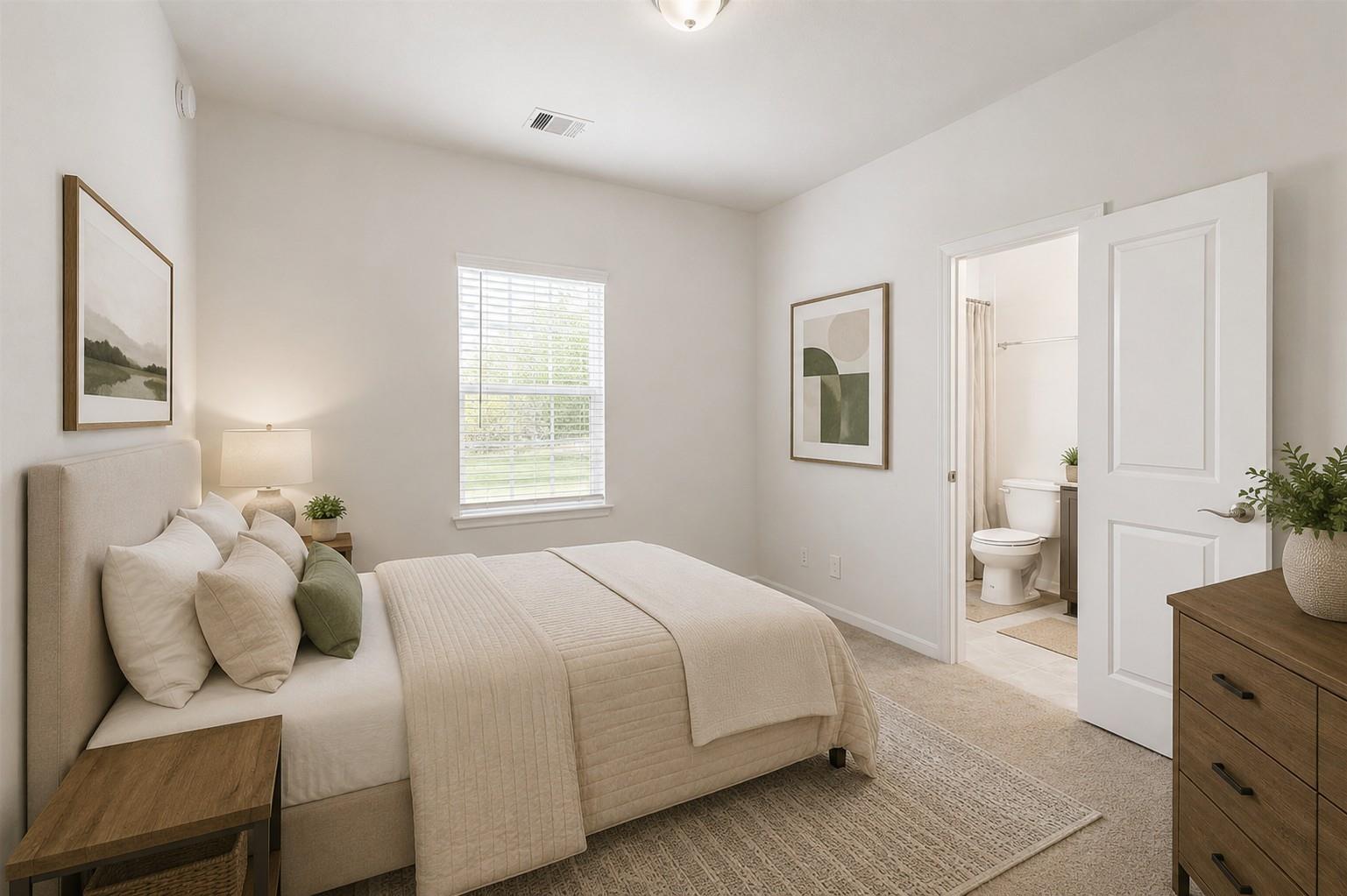 2129 Solstice Boulevard