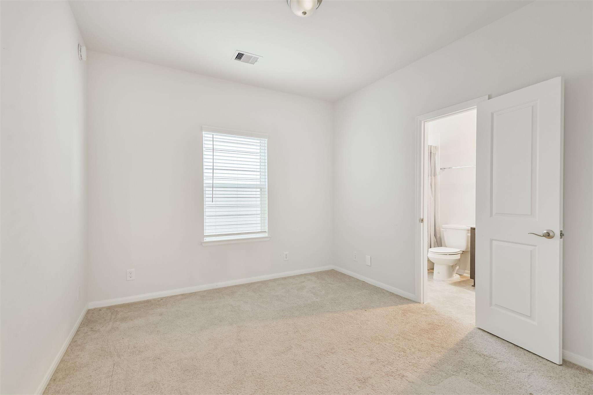 2129 Solstice Boulevard