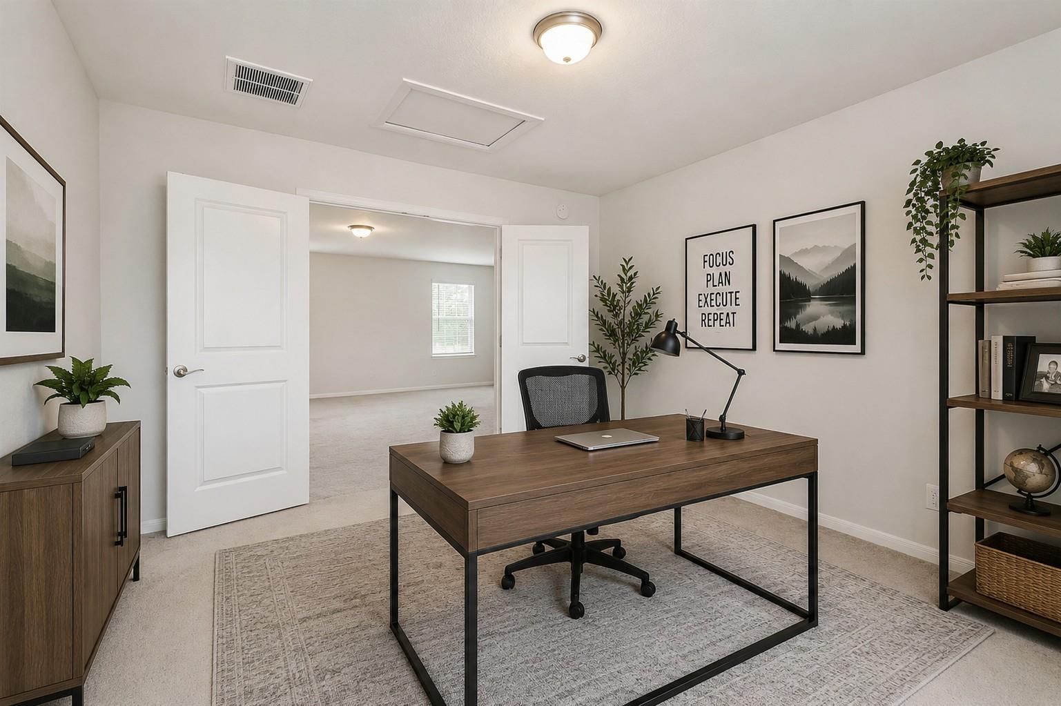 2129 Solstice Boulevard