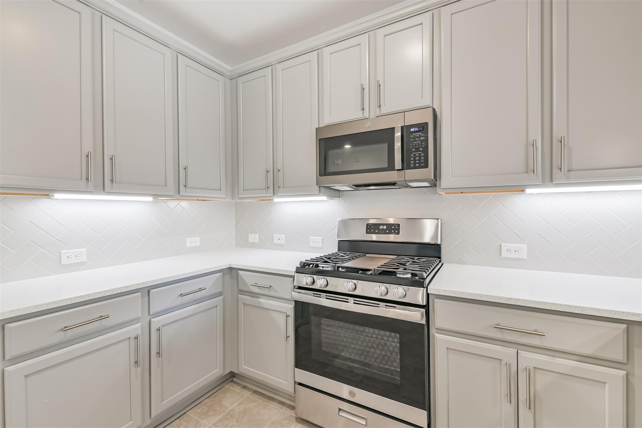 2129 Solstice Boulevard