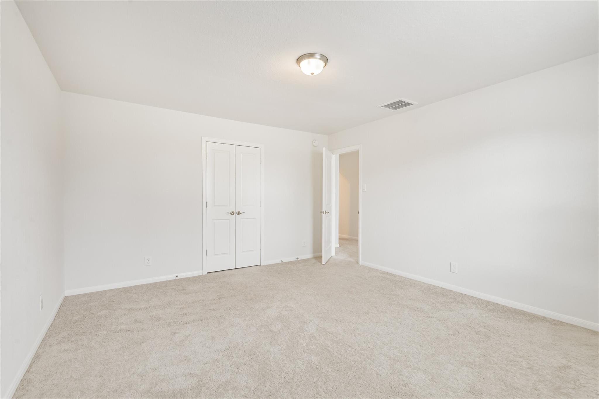 2129 Solstice Boulevard