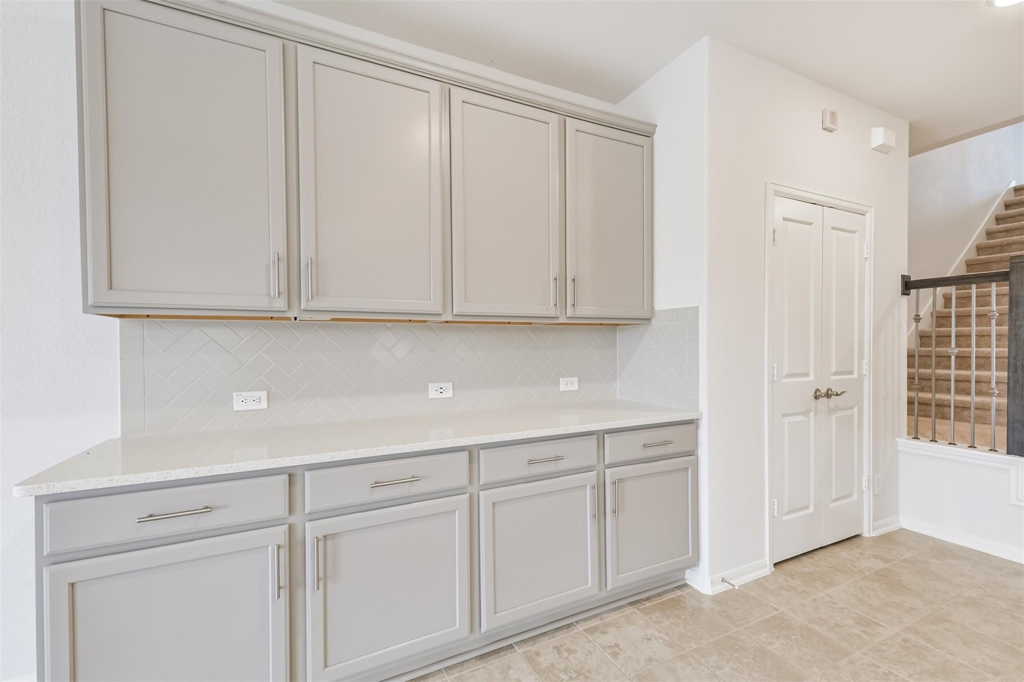 2129 Solstice Boulevard