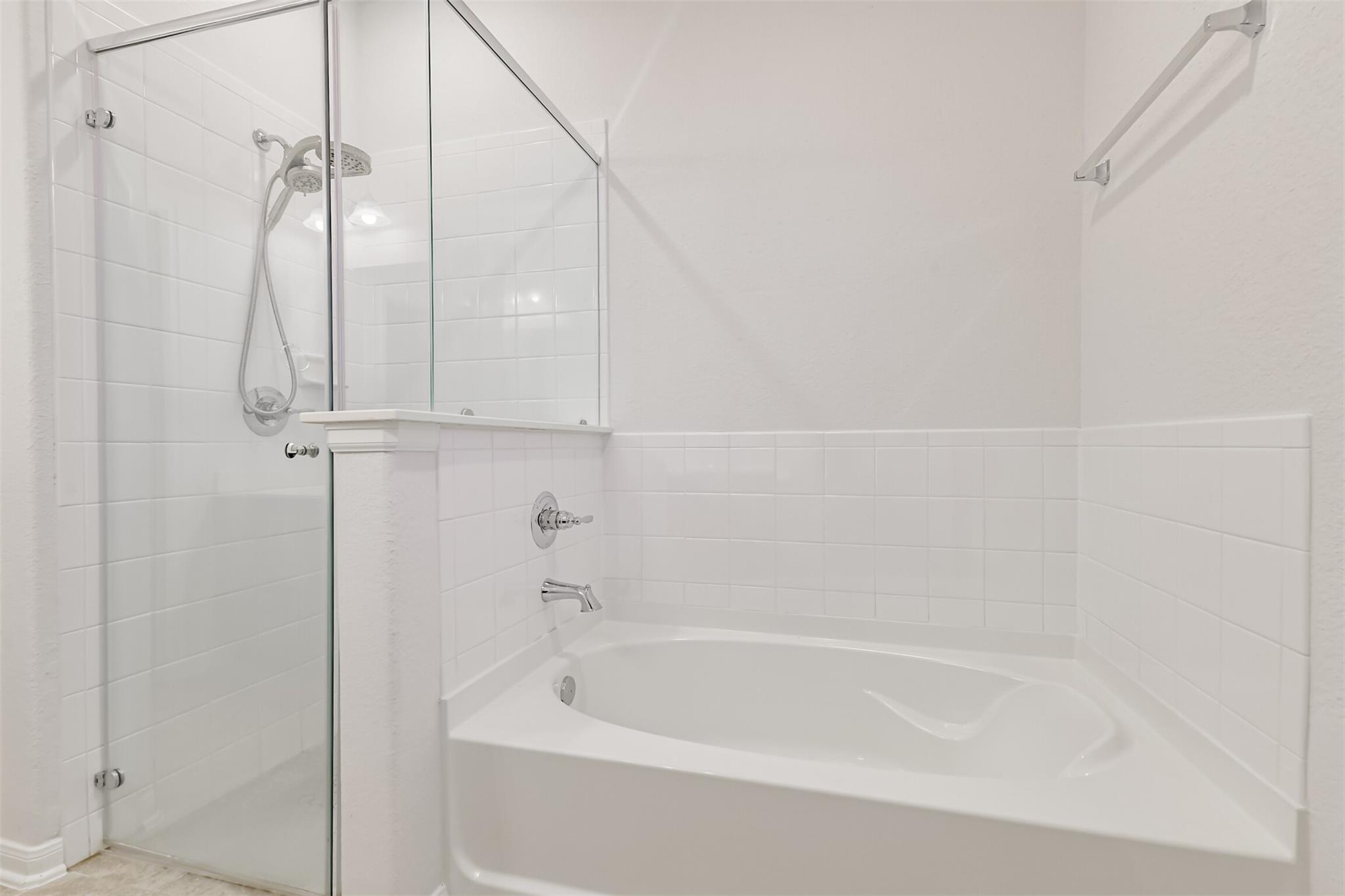 2129 Solstice Boulevard