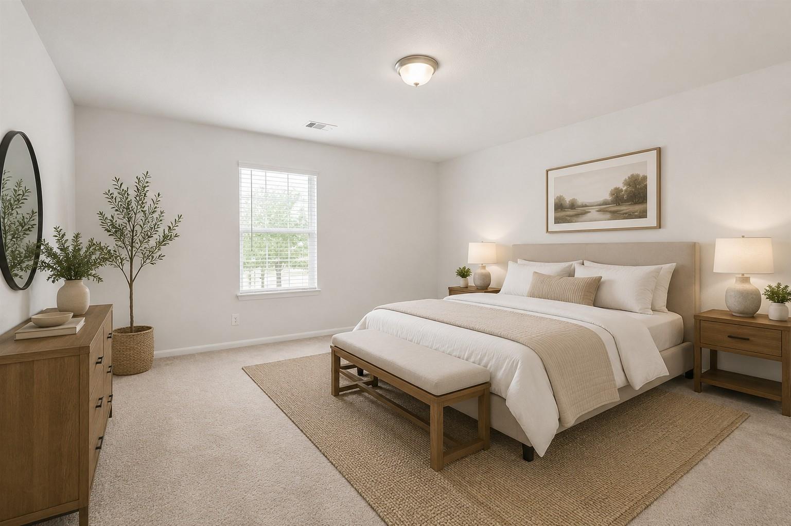 2129 Solstice Boulevard