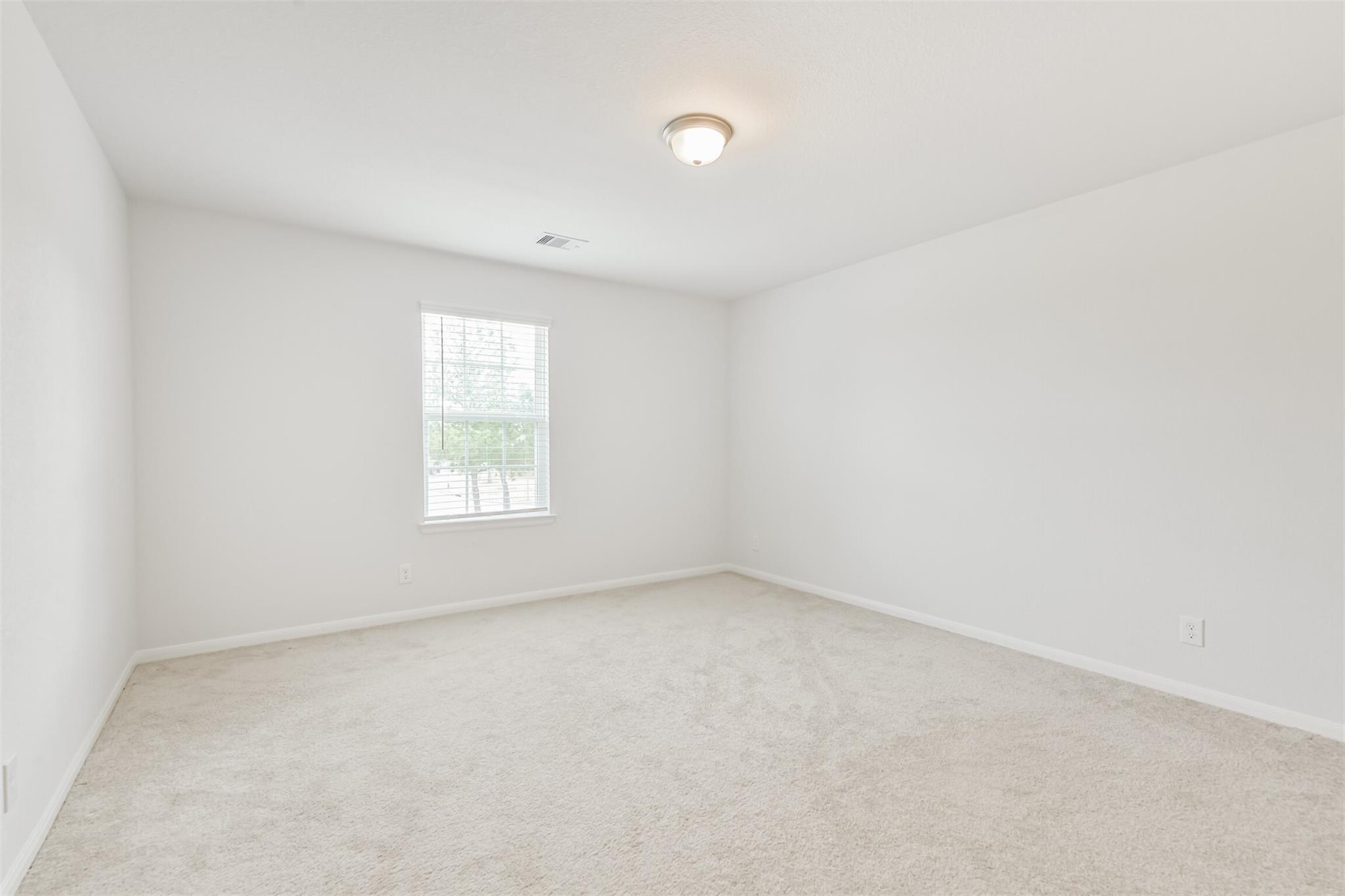 2129 Solstice Boulevard