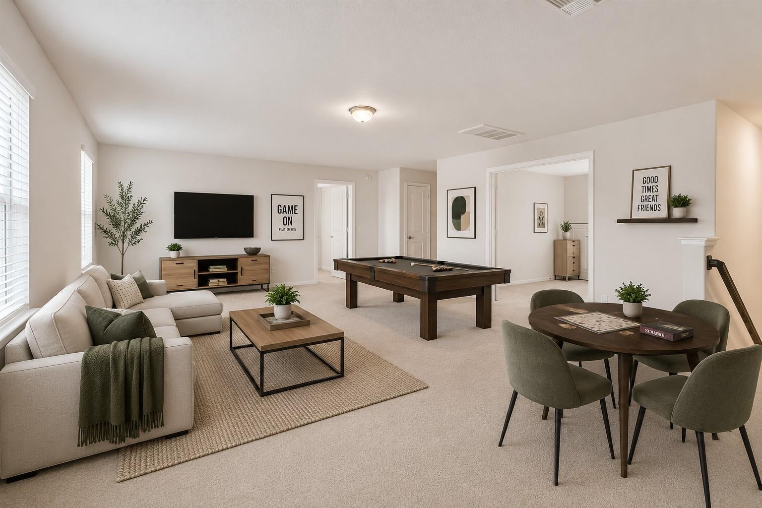 2129 Solstice Boulevard