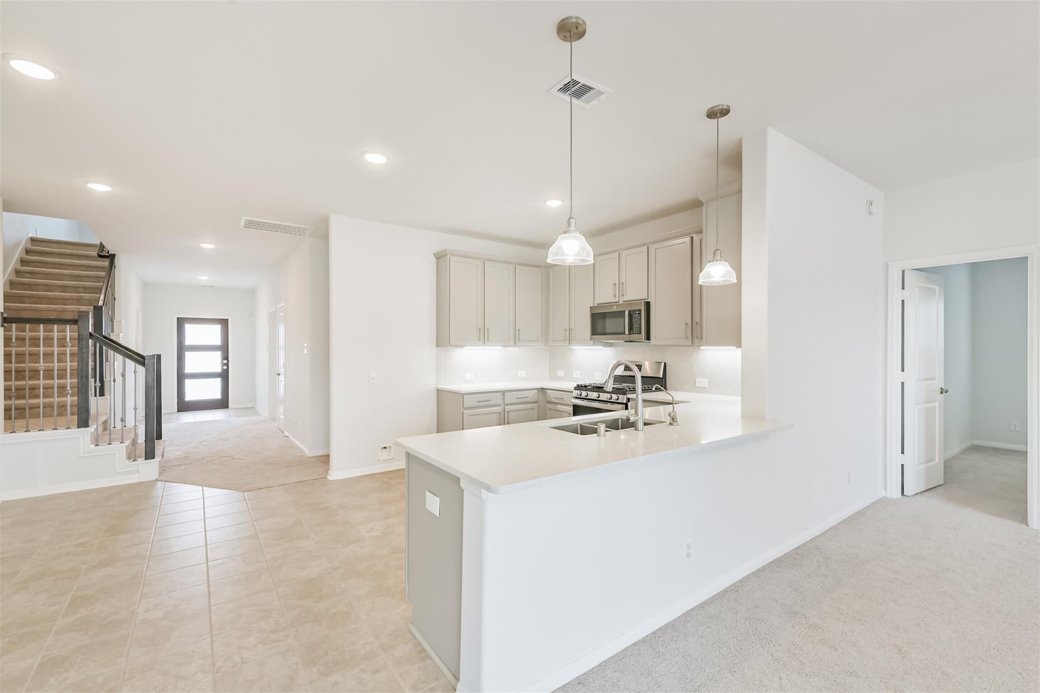 2129 Solstice Boulevard