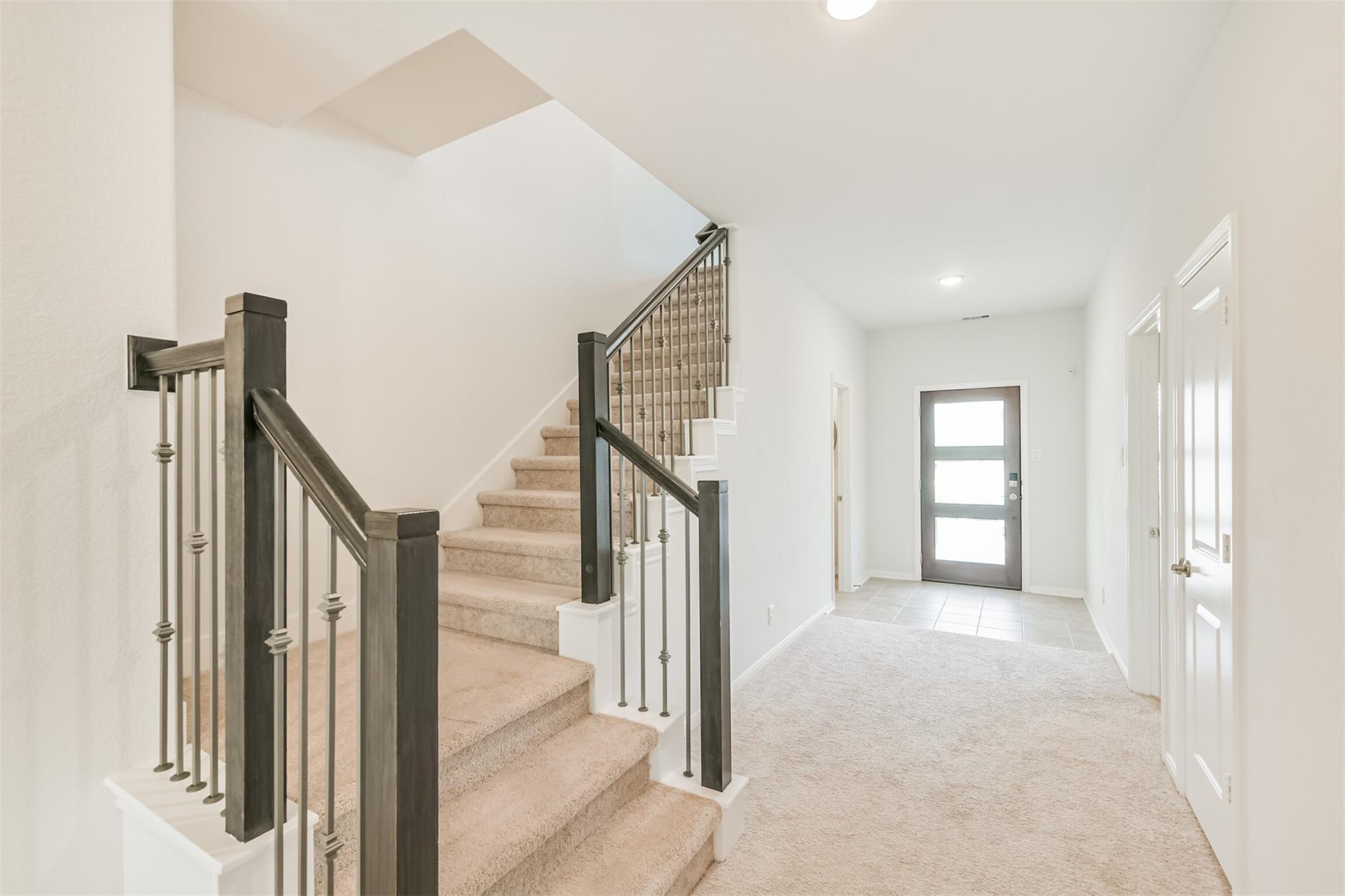 2129 Solstice Boulevard