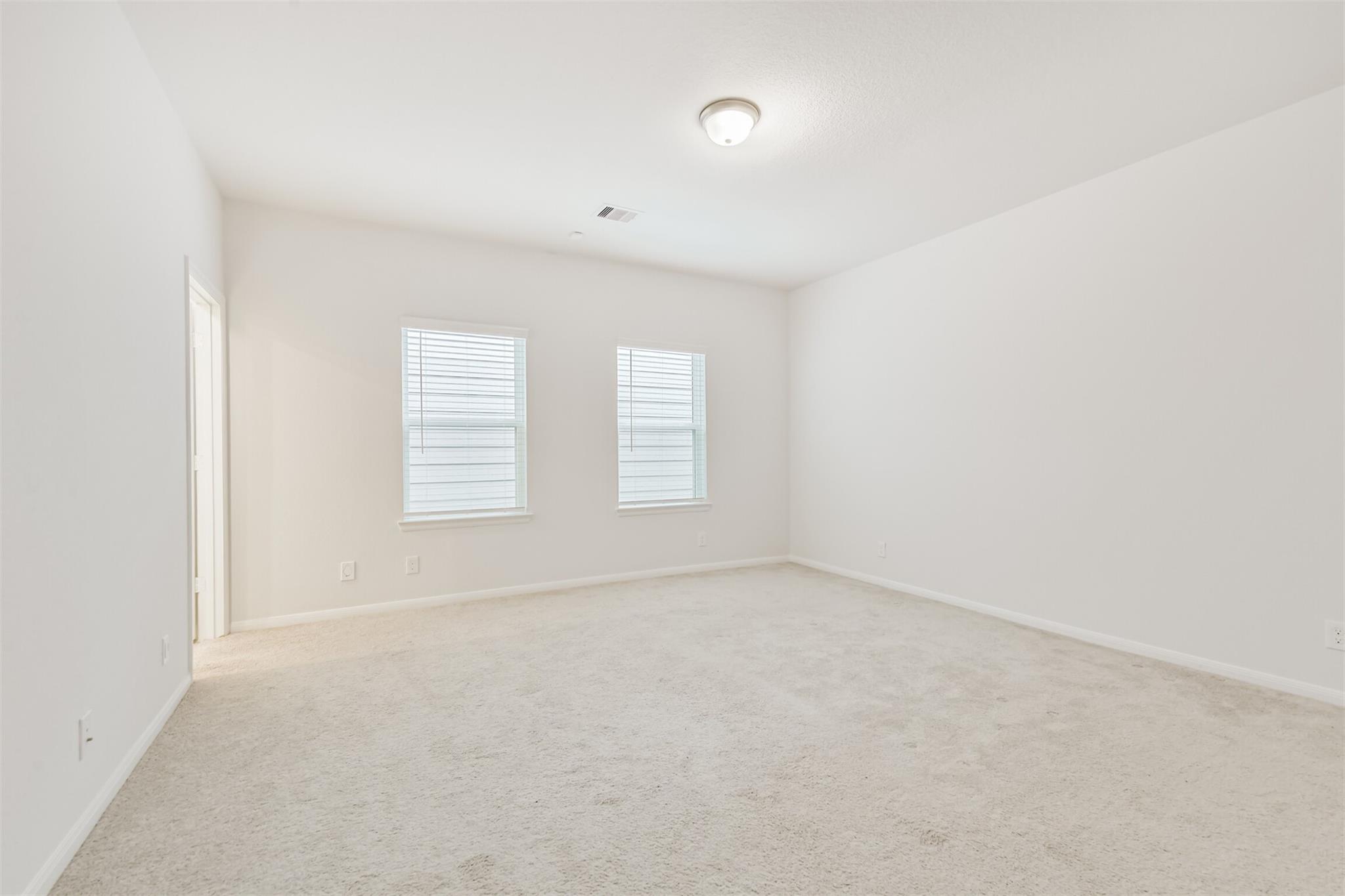2129 Solstice Boulevard