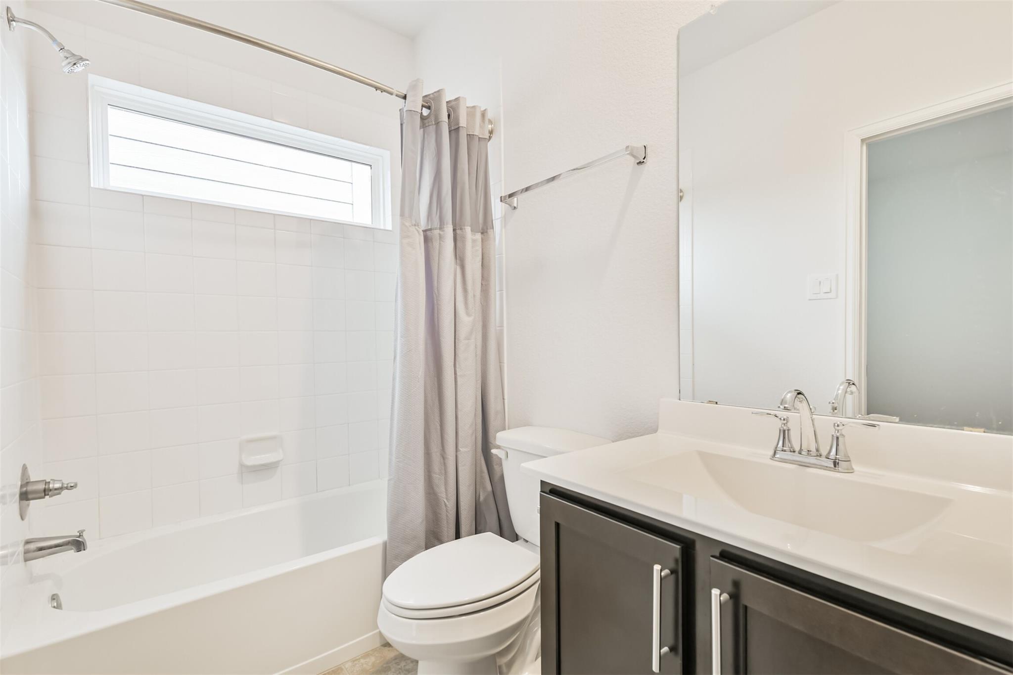 2129 Solstice Boulevard