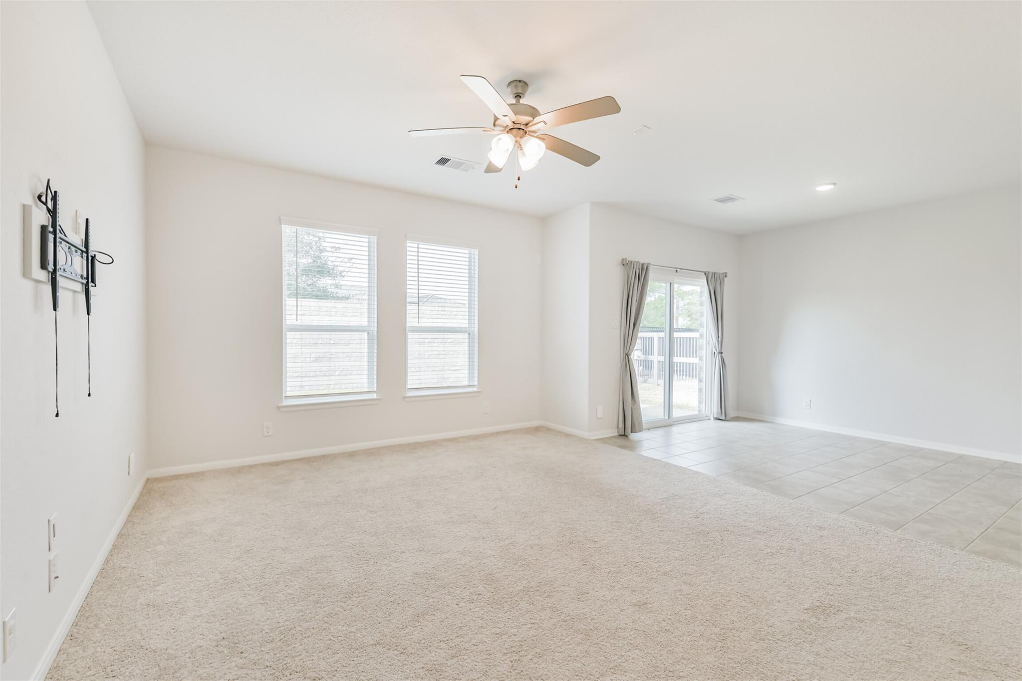 2129 Solstice Boulevard