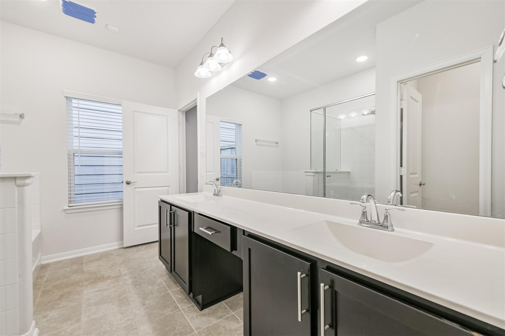 2129 Solstice Boulevard