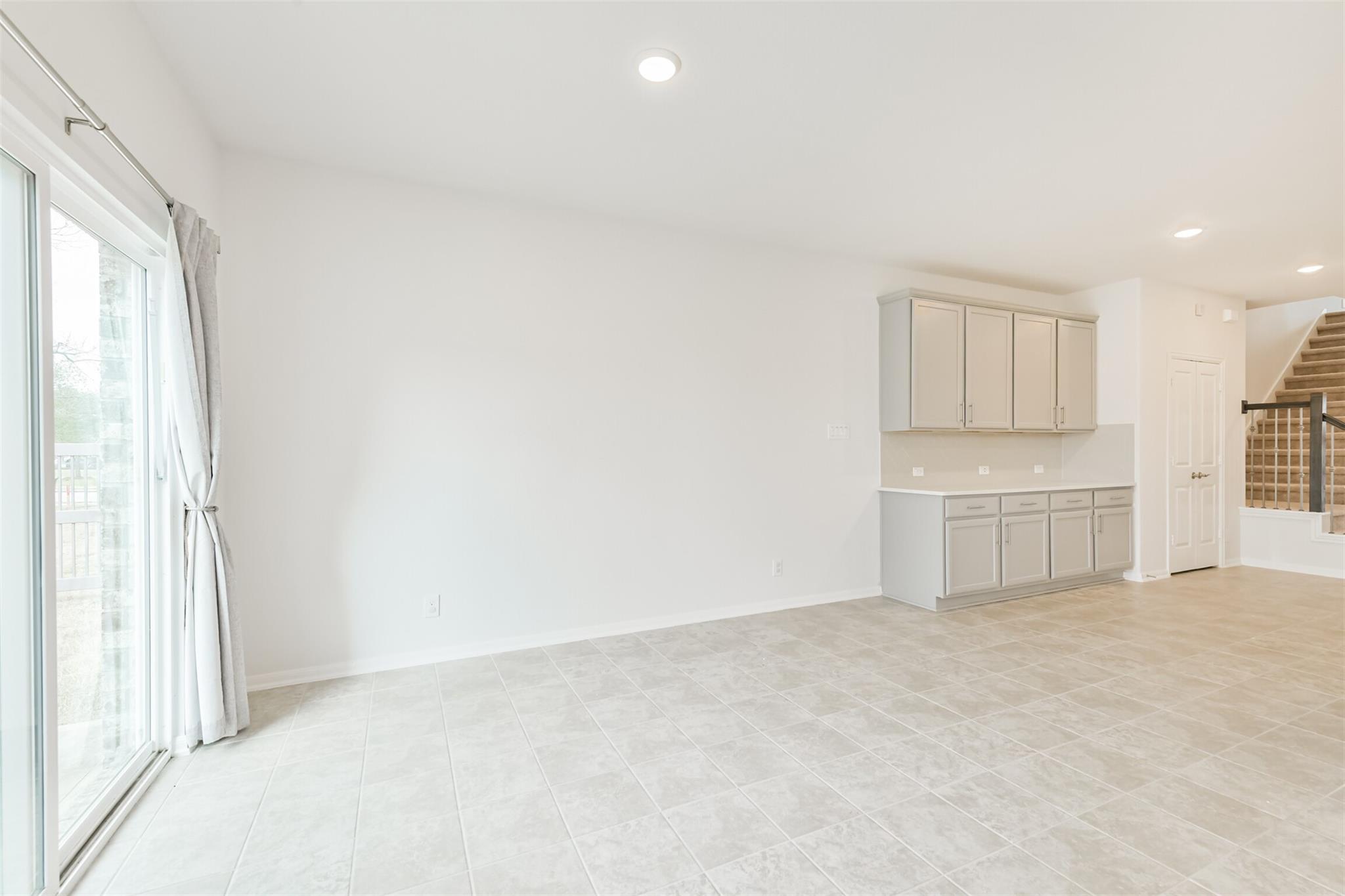 2129 Solstice Boulevard