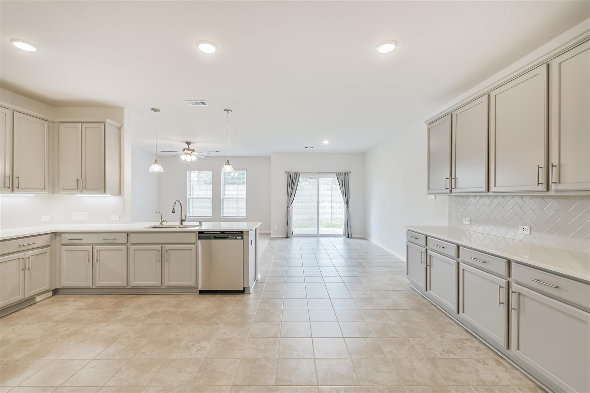 2129 Solstice Boulevard