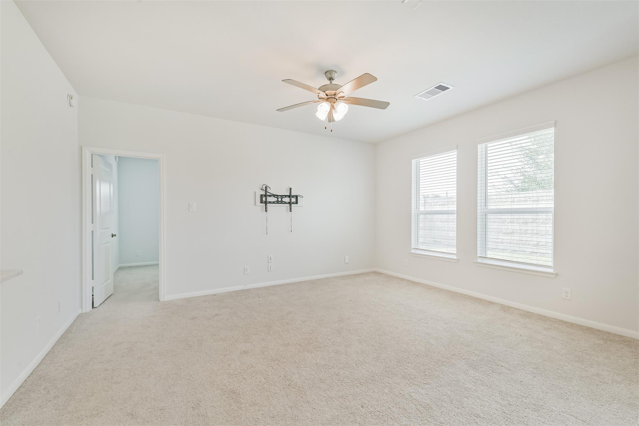 2129 Solstice Boulevard
