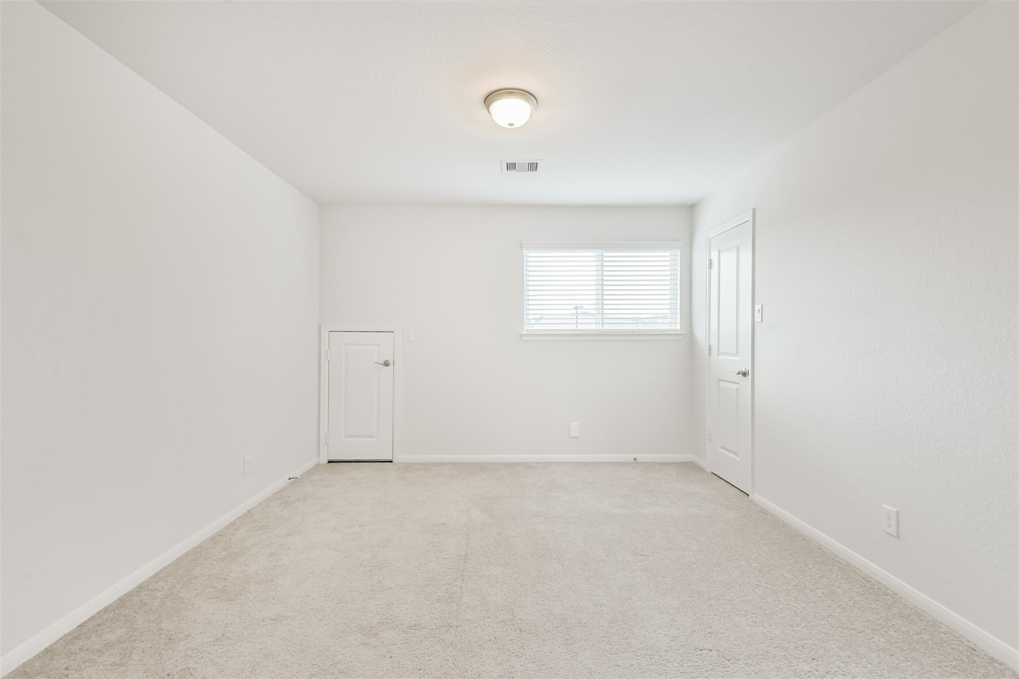 2129 Solstice Boulevard