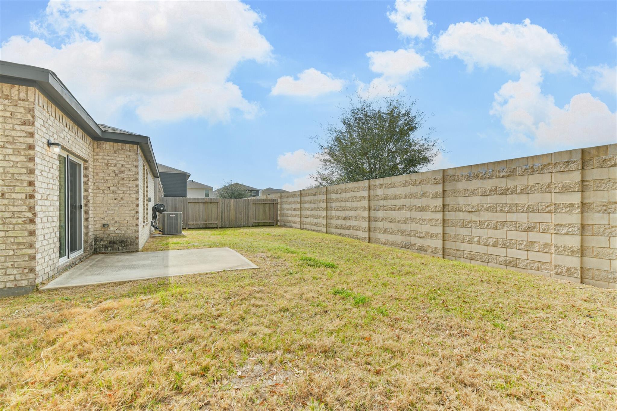 2129 Solstice Boulevard
