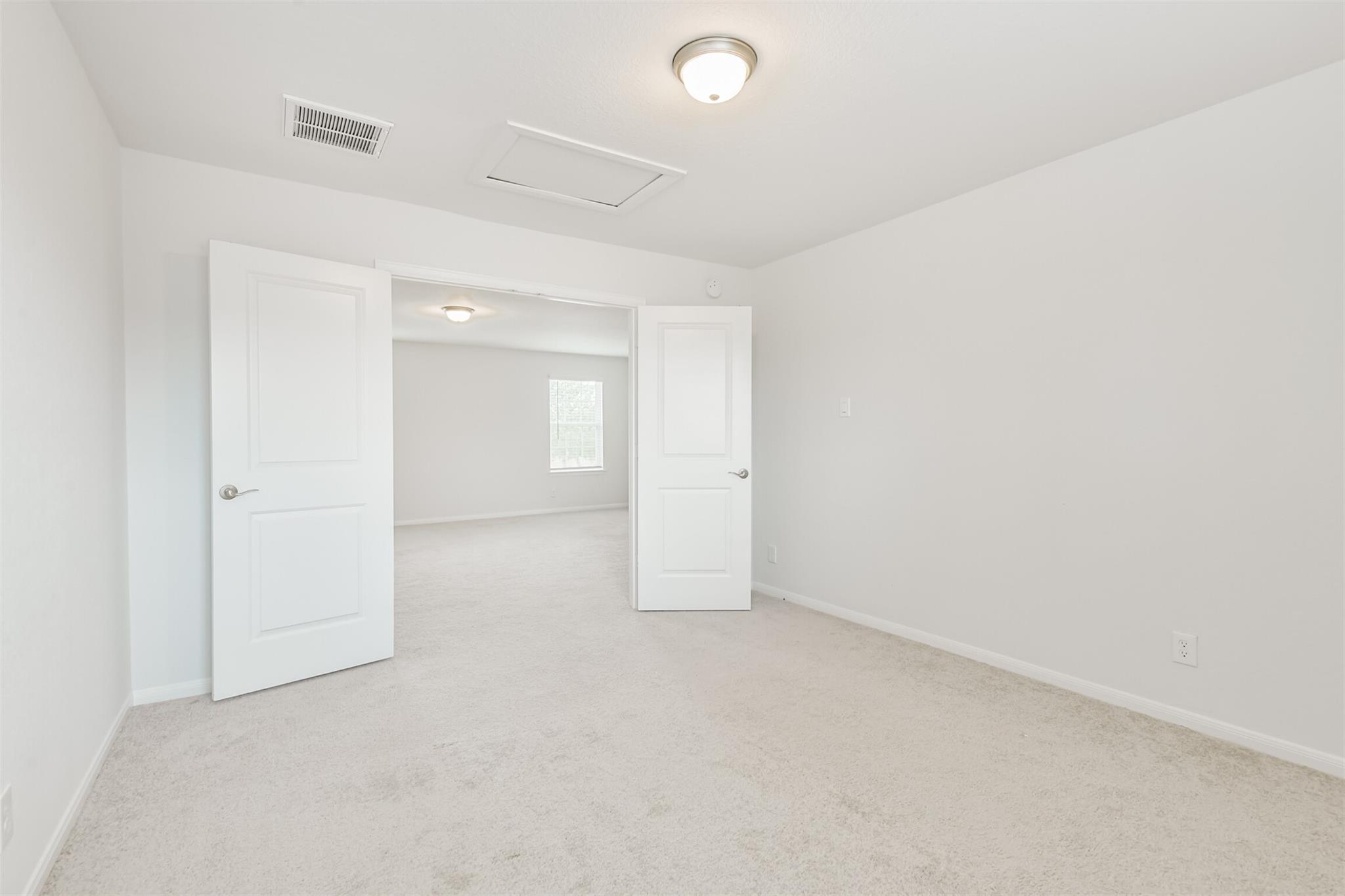 2129 Solstice Boulevard