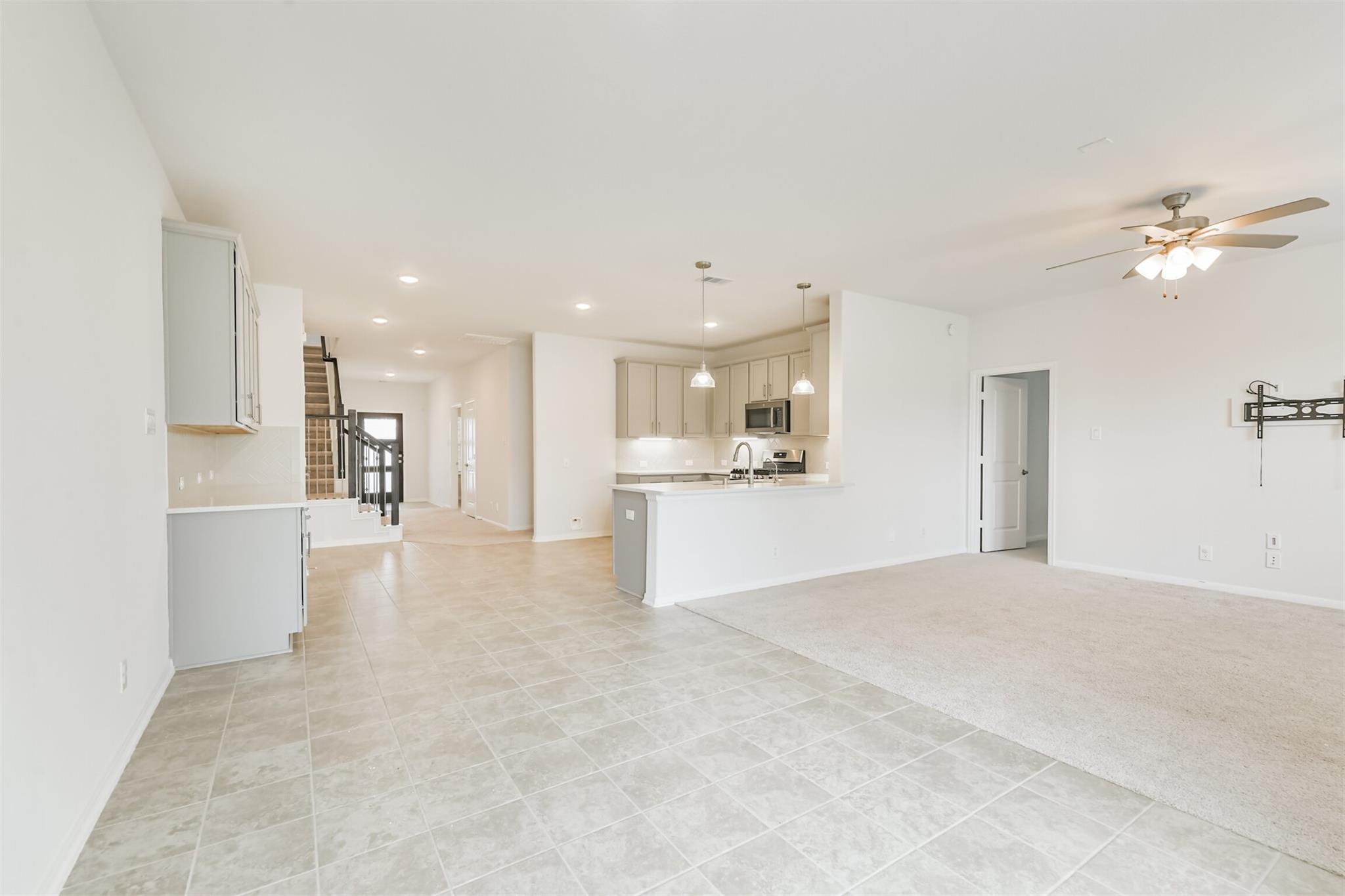 2129 Solstice Boulevard