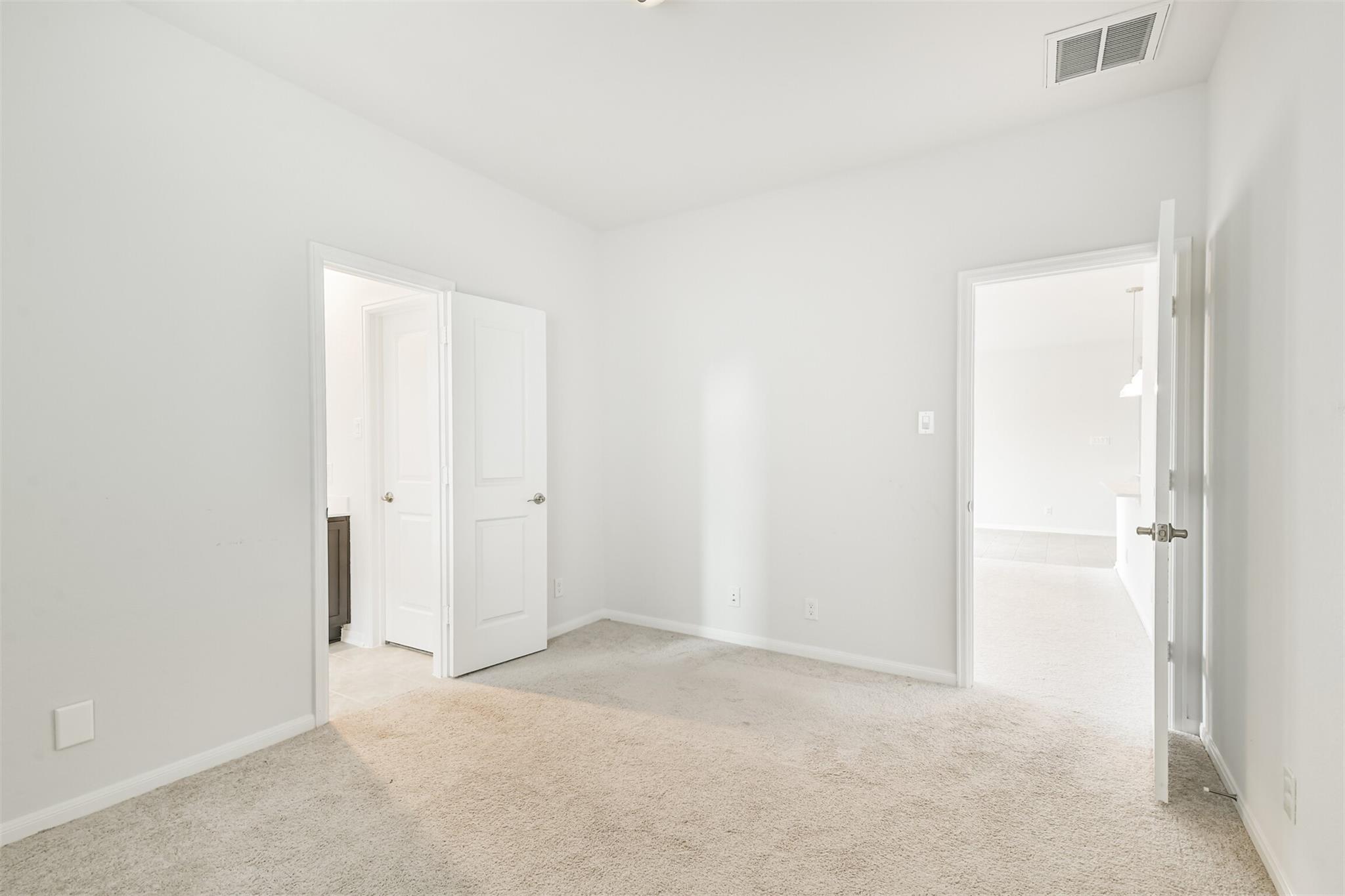 2129 Solstice Boulevard