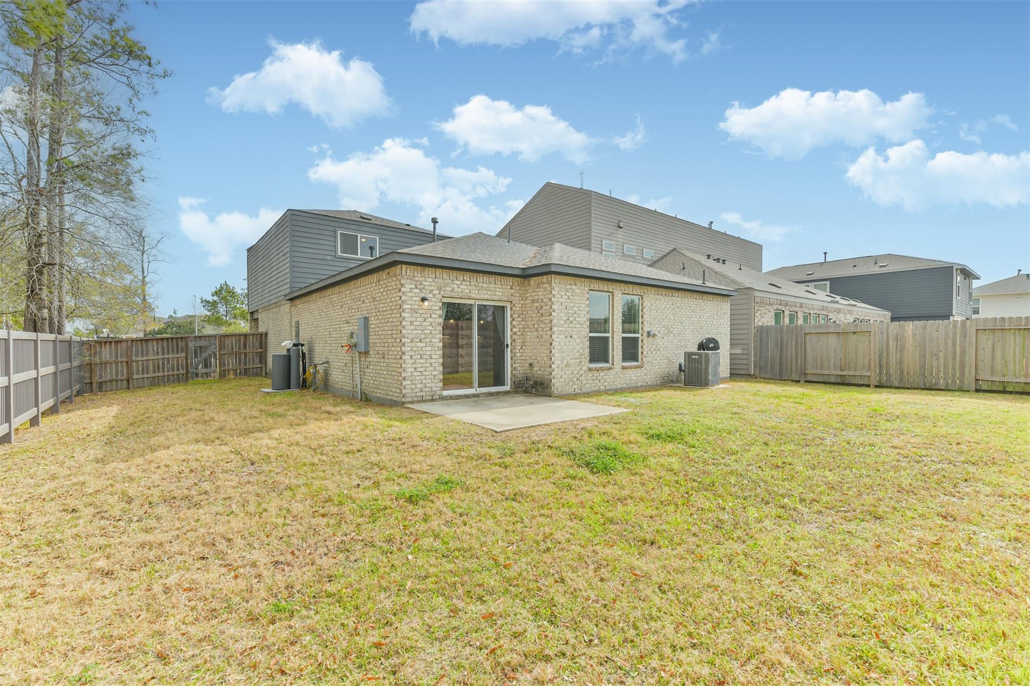 2129 Solstice Boulevard