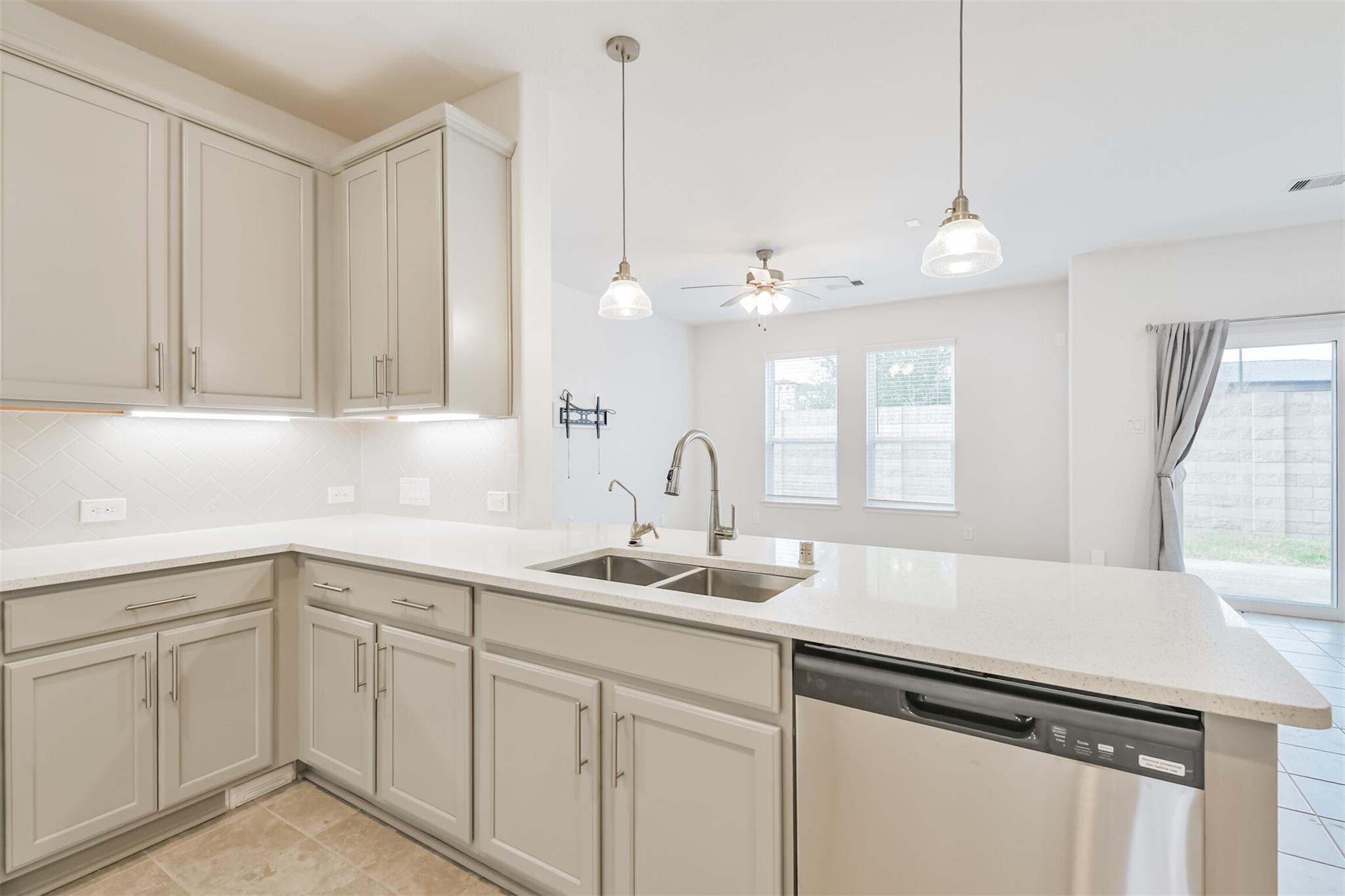 2129 Solstice Boulevard