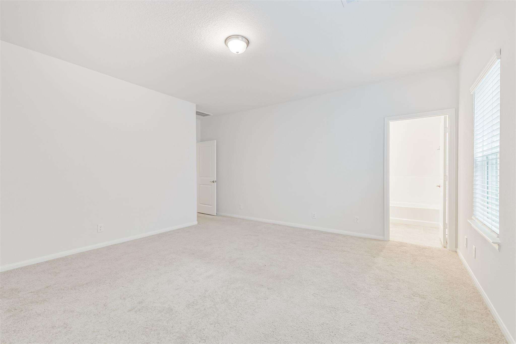 2129 Solstice Boulevard