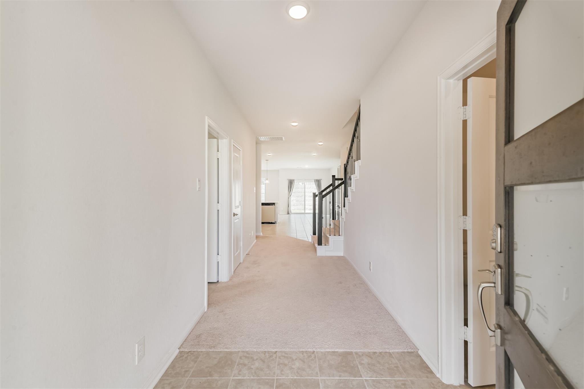 2129 Solstice Boulevard