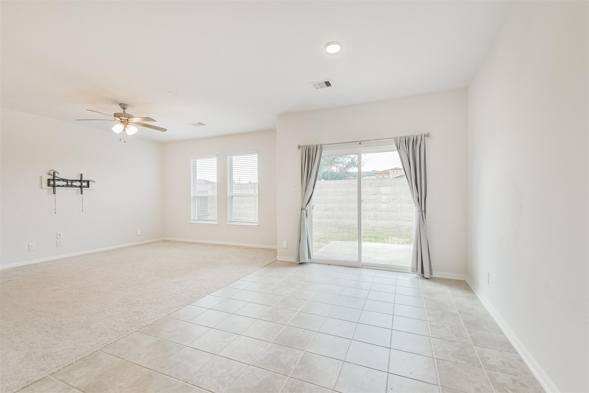 2129 Solstice Boulevard