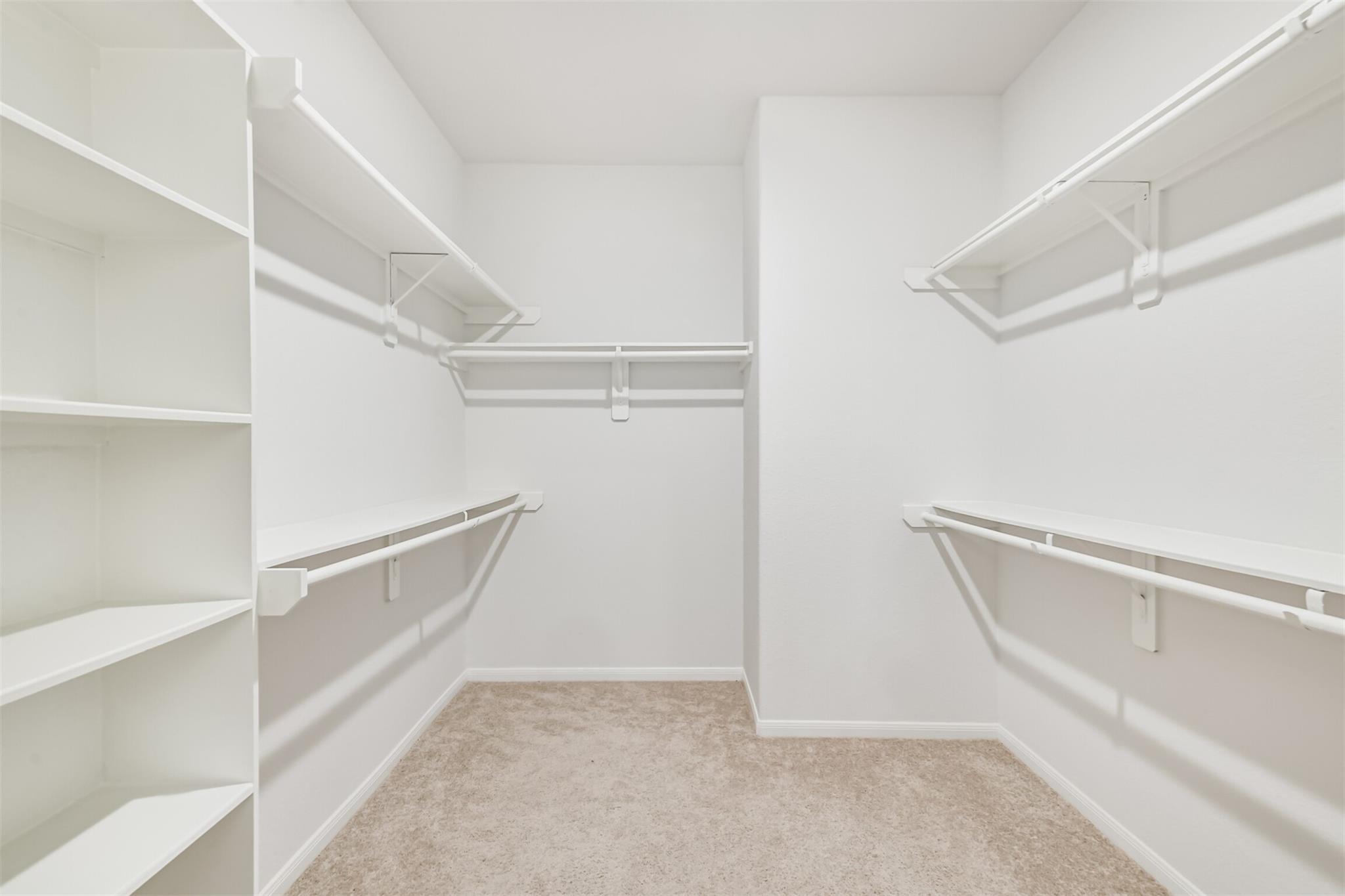 2129 Solstice Boulevard