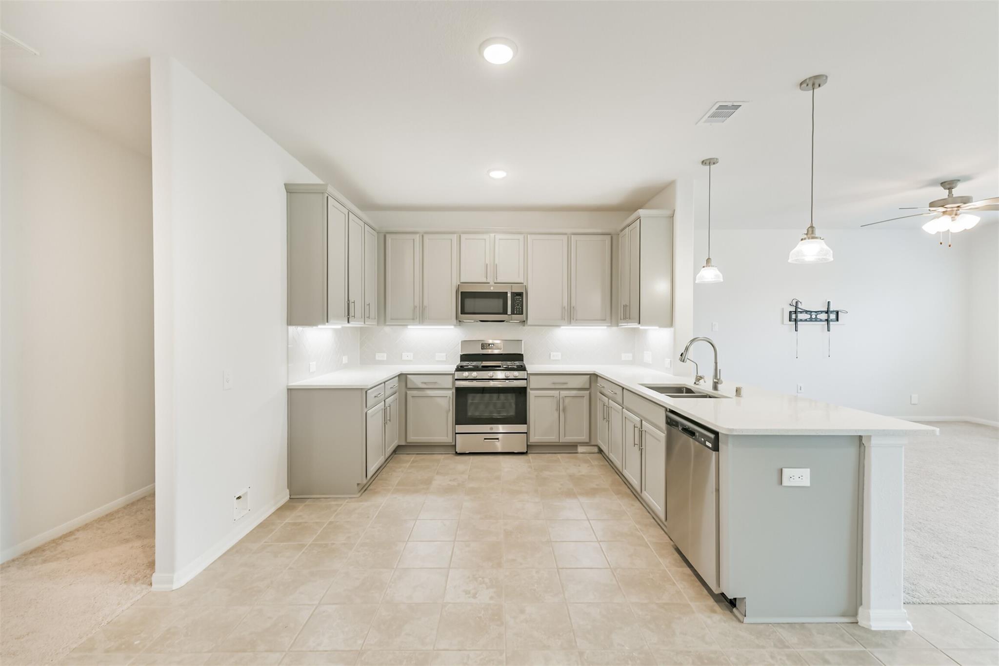 2129 Solstice Boulevard