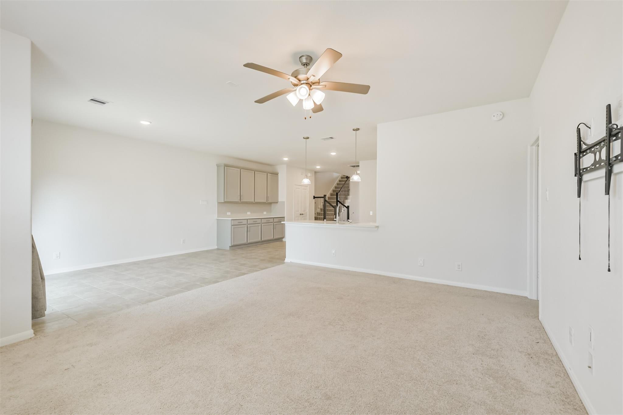 2129 Solstice Boulevard