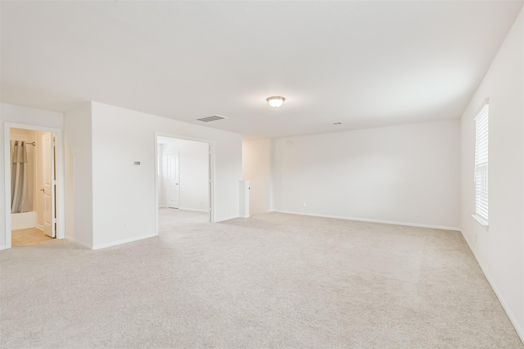 2129 Solstice Boulevard