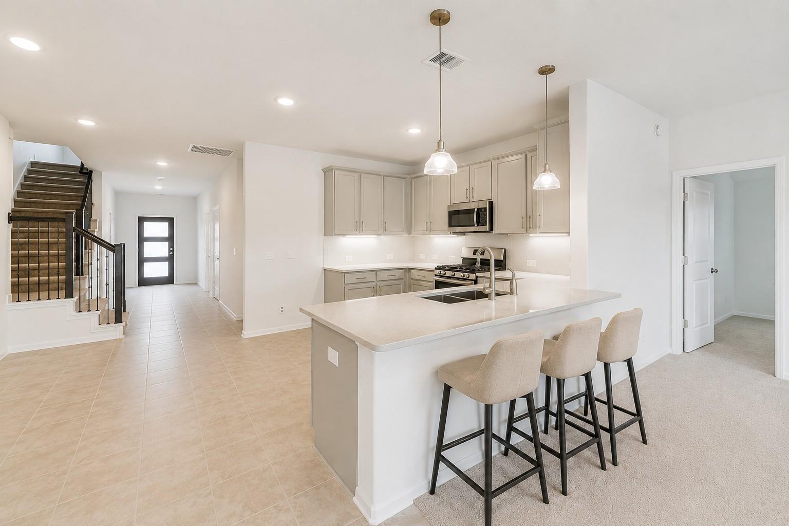 2129 Solstice Boulevard