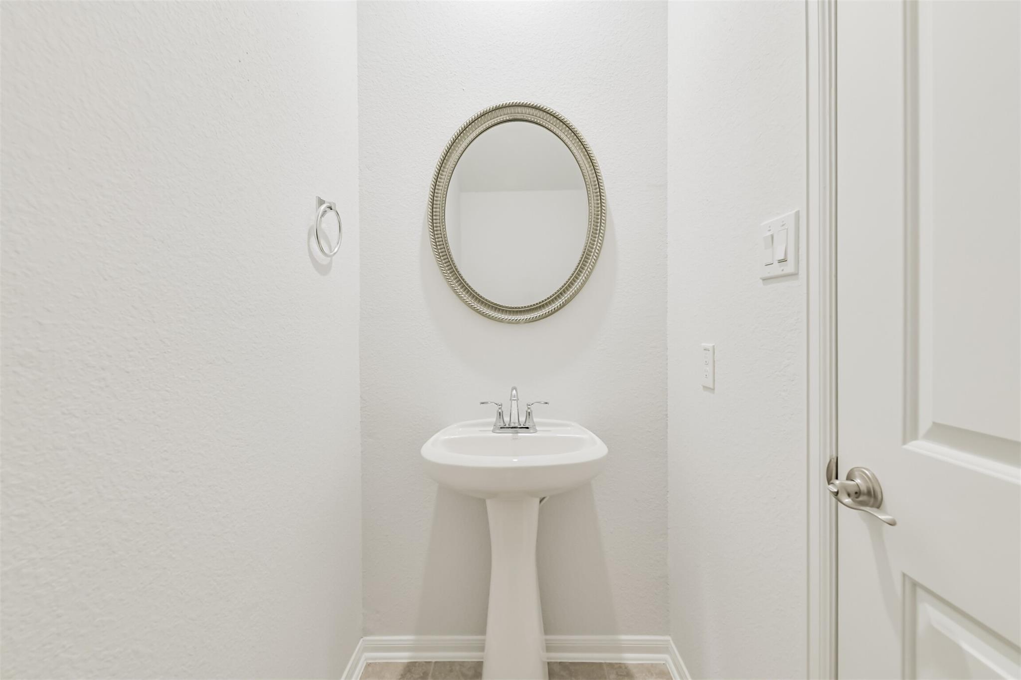 2129 Solstice Boulevard