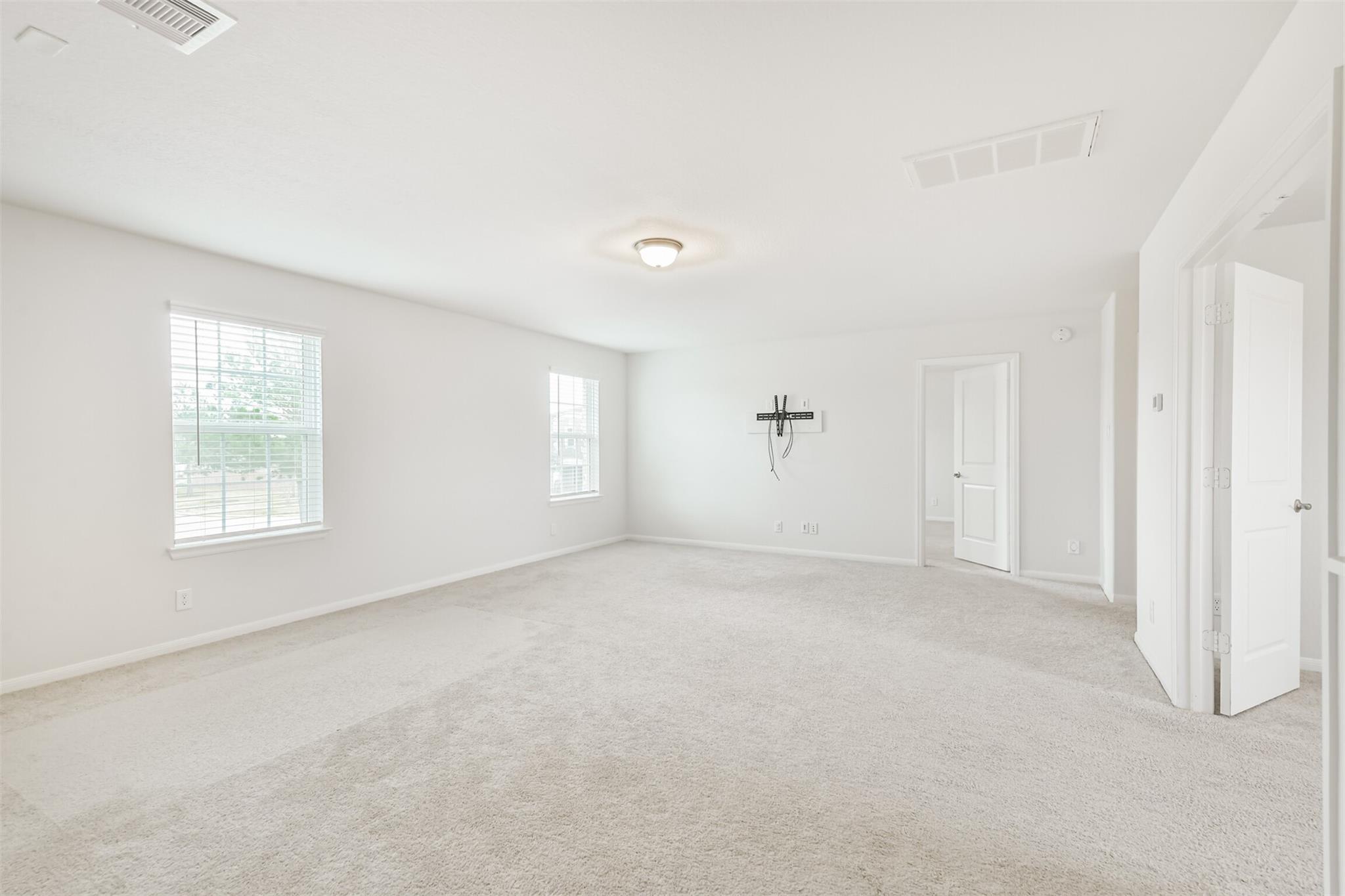 2129 Solstice Boulevard