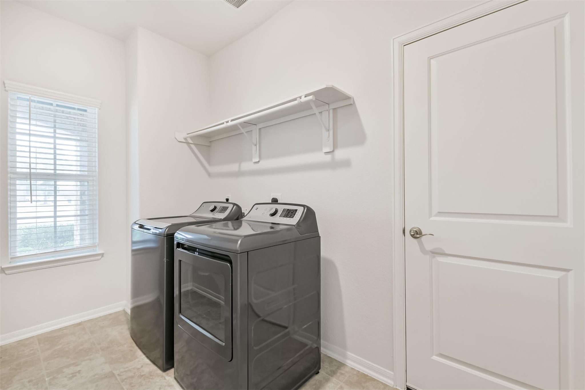 2129 Solstice Boulevard