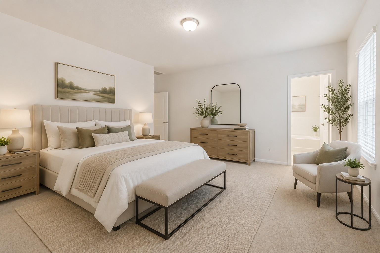 2129 Solstice Boulevard