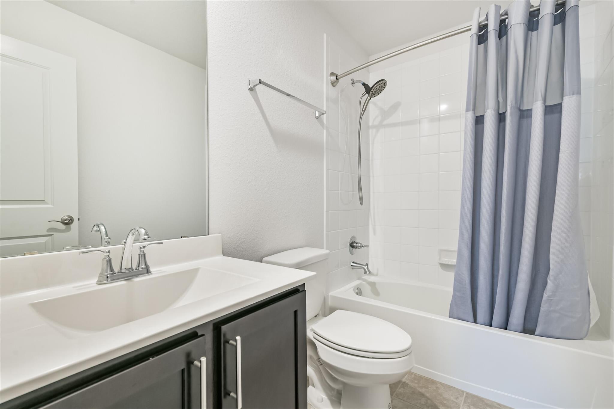 2129 Solstice Boulevard